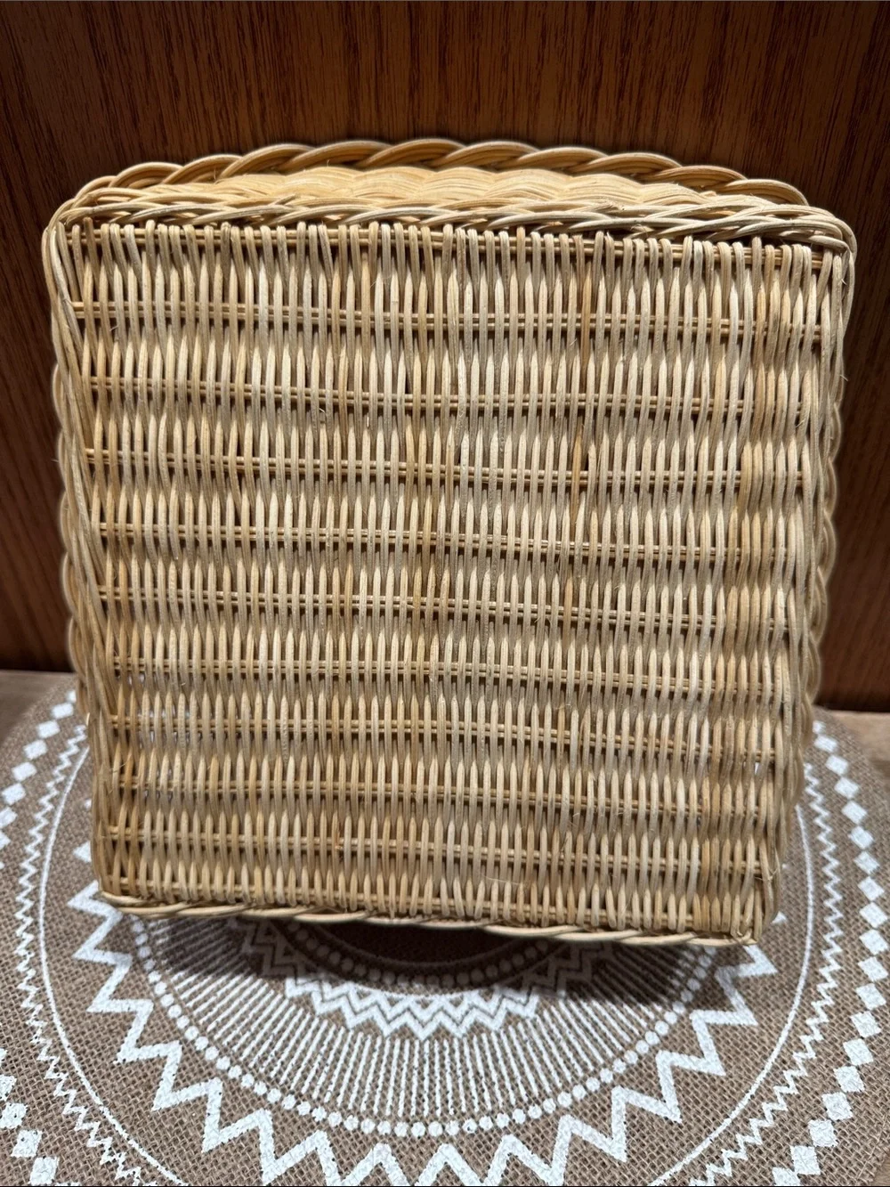 Pyrex this vintage